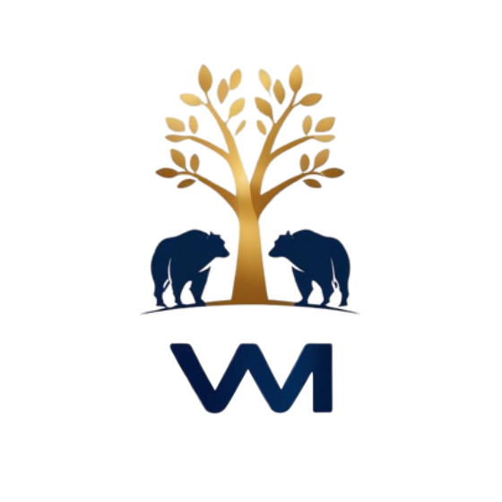 Logo Vermögenswerte Manufaktur